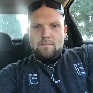 Meet your Posher, Charles